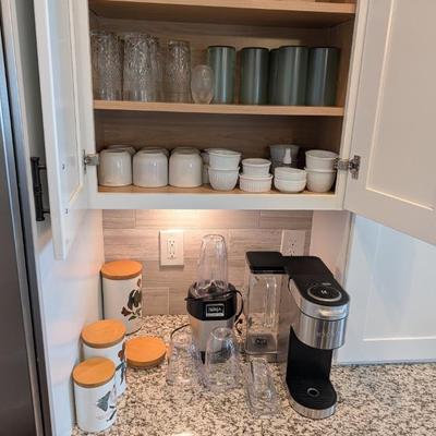 Sale Photo Thumbnail #20