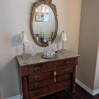 Sale Photo Thumbnail #3