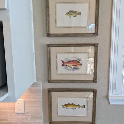 Sale Photo Thumbnail #30