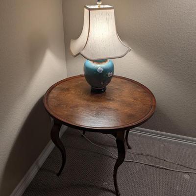 Sale Photo Thumbnail #113