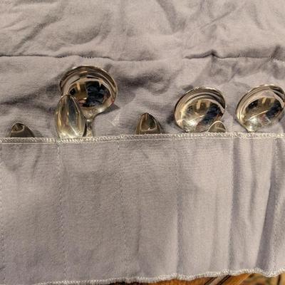 Sale Photo Thumbnail #90