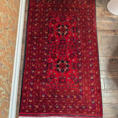 Sale Photo Thumbnail #58