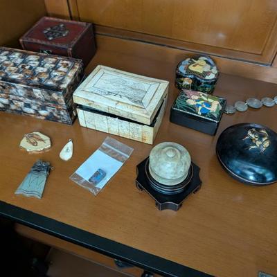 Sale Photo Thumbnail #142