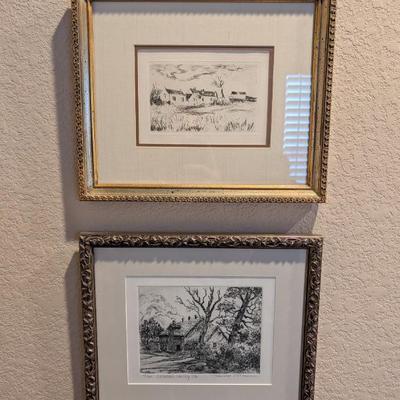 Sale Photo Thumbnail #117