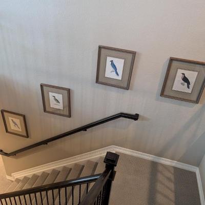 Sale Photo Thumbnail #66