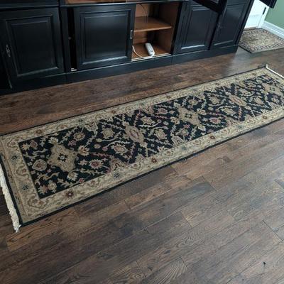 Sale Photo Thumbnail #128