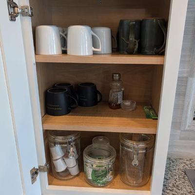 Sale Photo Thumbnail #21