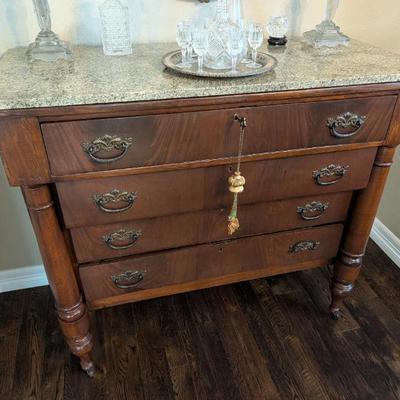 Sale Photo Thumbnail #4