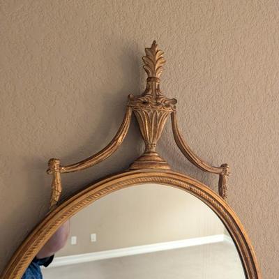 Sale Photo Thumbnail #112