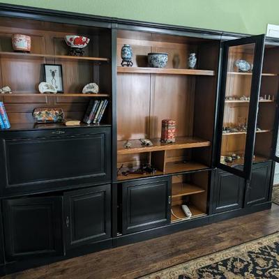 Sale Photo Thumbnail #127