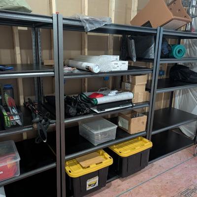 Sale Photo Thumbnail #106