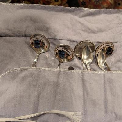 Sale Photo Thumbnail #89