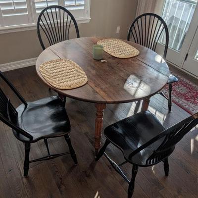 Sale Photo Thumbnail #31