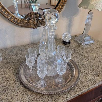 Sale Photo Thumbnail #5