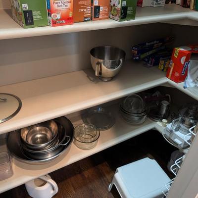 Sale Photo Thumbnail #19