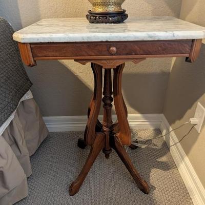 Sale Photo Thumbnail #125