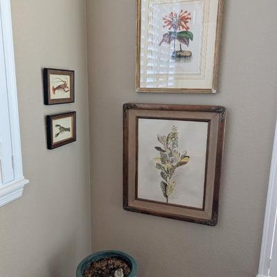 Sale Photo Thumbnail #34