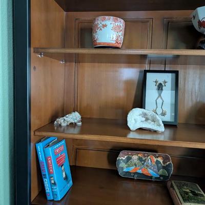 Sale Photo Thumbnail #130