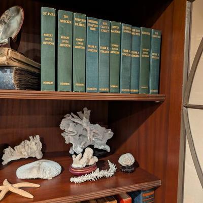 Sale Photo Thumbnail #83