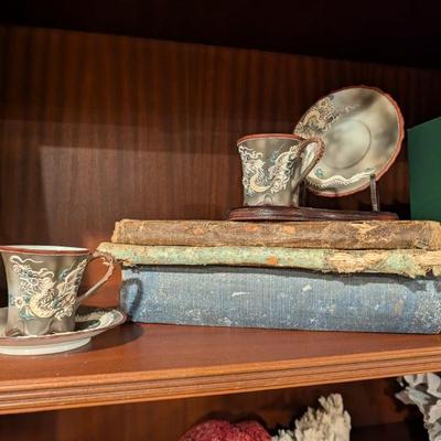 Sale Photo Thumbnail #82