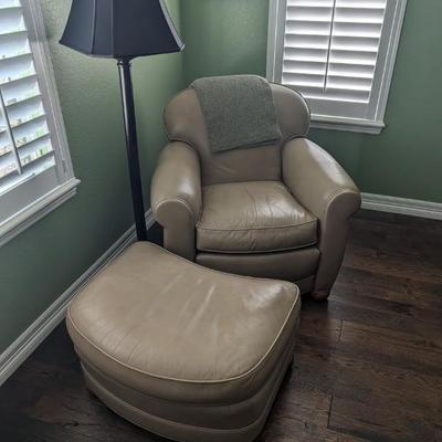 Sale Photo Thumbnail #143