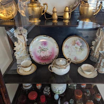 Sale Photo Thumbnail #45