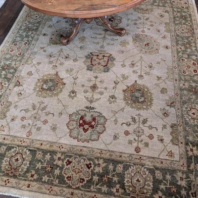 Sale Photo Thumbnail #37