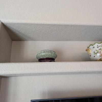 Sale Photo Thumbnail #41