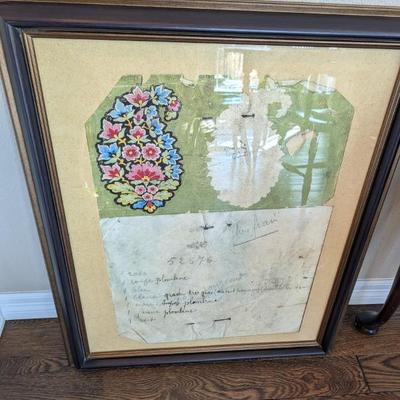 Sale Photo Thumbnail #29