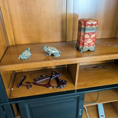 Sale Photo Thumbnail #134