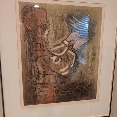 Sale Photo Thumbnail #97