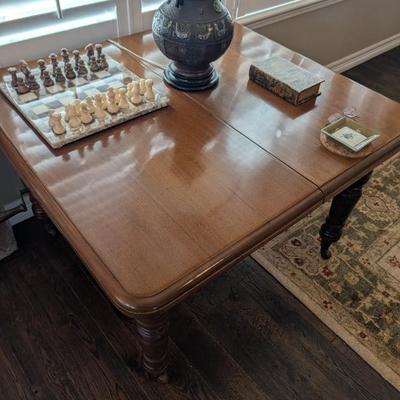 Sale Photo Thumbnail #35