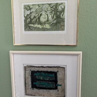 Sale Photo Thumbnail #136