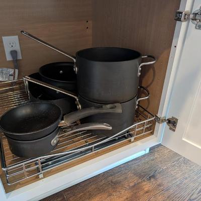 Sale Photo Thumbnail #23