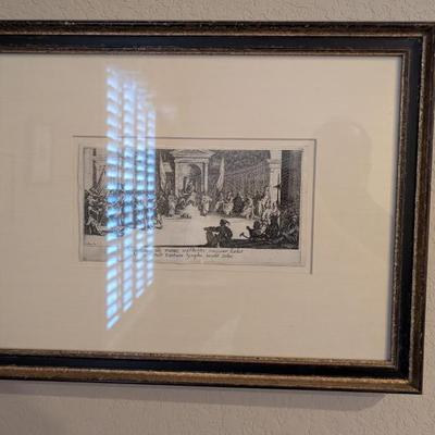 Sale Photo Thumbnail #122