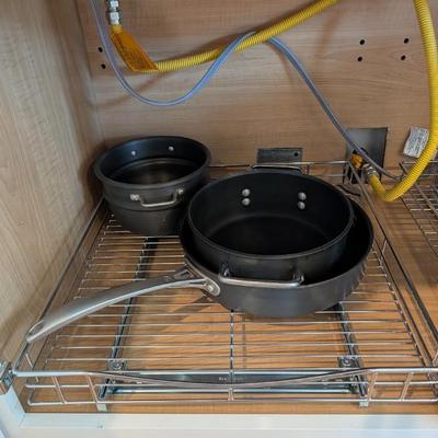 Sale Photo Thumbnail #24