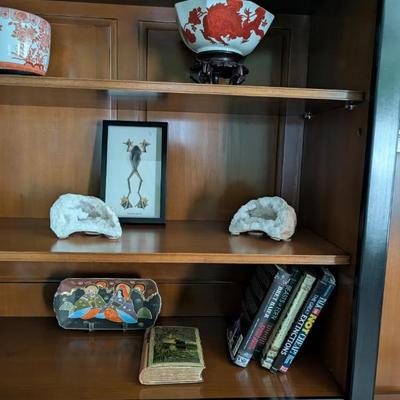 Sale Photo Thumbnail #129