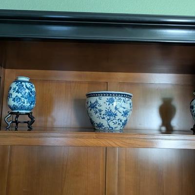 Sale Photo Thumbnail #135