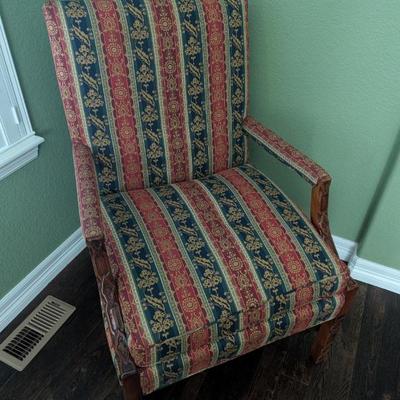 Sale Photo Thumbnail #147