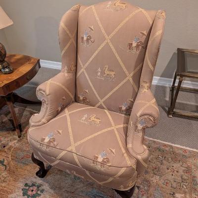 Sale Photo Thumbnail #101