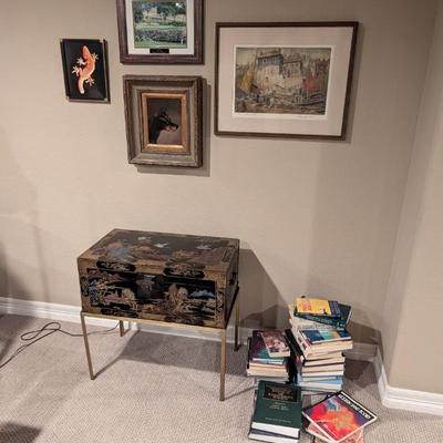 Sale Photo Thumbnail #91