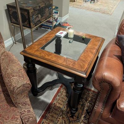 Sale Photo Thumbnail #75