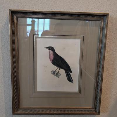 Sale Photo Thumbnail #67