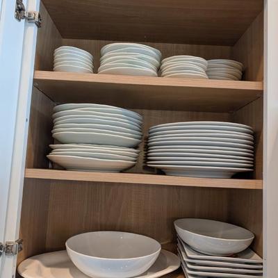 Sale Photo Thumbnail #22