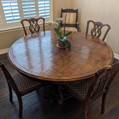 Sale Photo Thumbnail #2