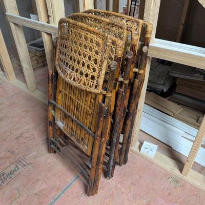 Sale Photo Thumbnail #108