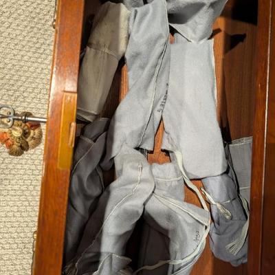 Sale Photo Thumbnail #87