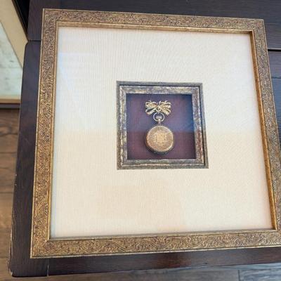 Sale Photo Thumbnail #33