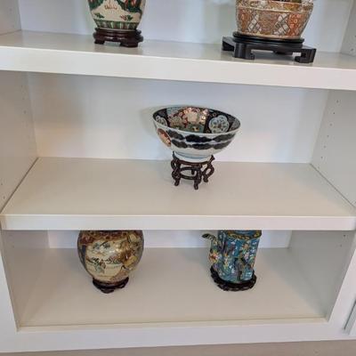 Sale Photo Thumbnail #38