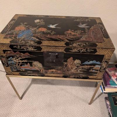 Sale Photo Thumbnail #92